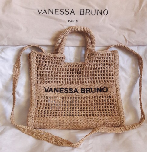 Sac petit panier - , vanessa