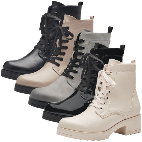 Marco tozzi femme bottines - tozzi,