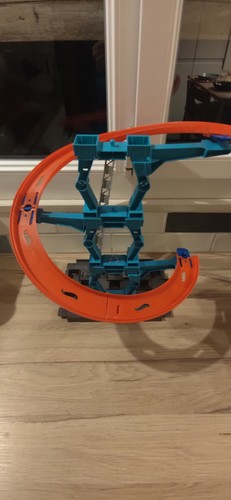 Set hot wheels complet - set, +