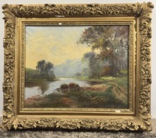 Eugène GALIEN-LALOUE
