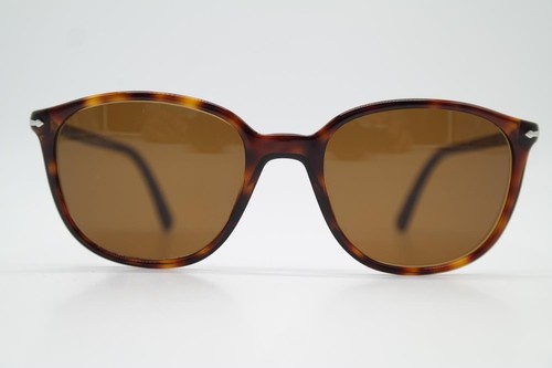 Lunettes soleil persol - de,