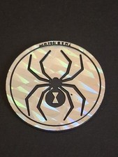 Pog - pogs - kini - slammer