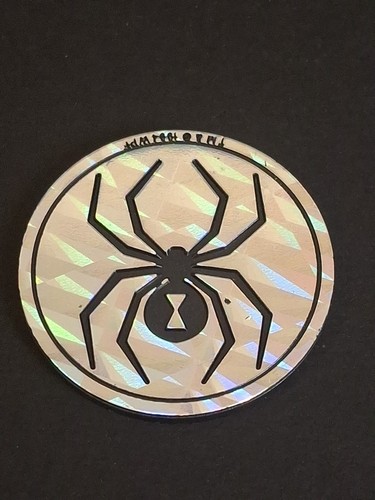 Pog pogs kini slammer - pog,