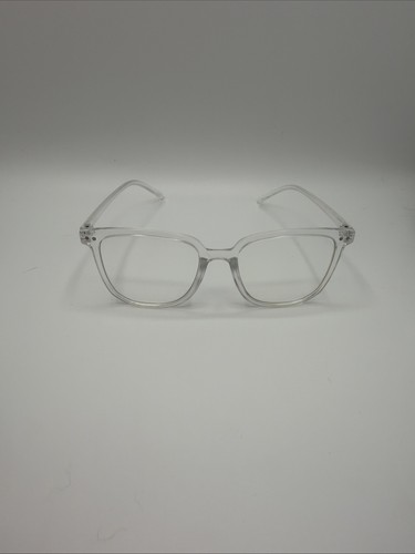 Lunettes vue sans - lunettes,