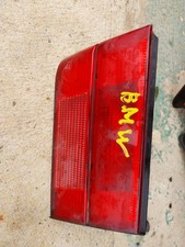 Feu Arrière gauche secondaire BMW serie 5 E34 134001.00