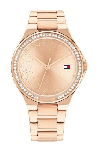 Tommy hilfiger montre - tommy,