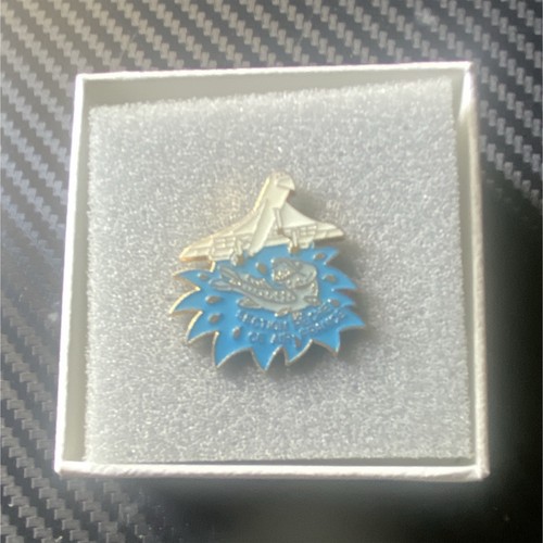 Pin avion concorde air - avion,