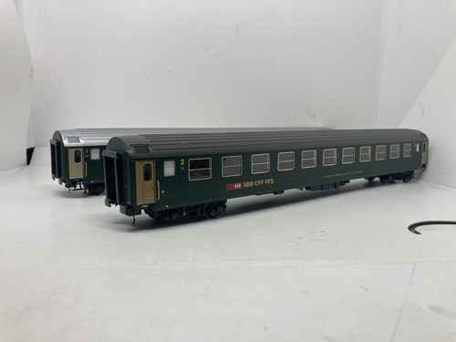 Models 216 coffret de - ls, 47