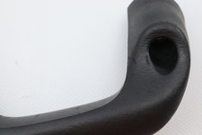 Poignée arrière HONDA GL