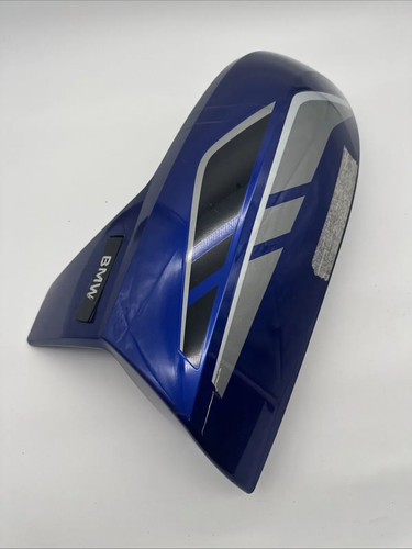 Bmw k1600 1200 k52 - k1600,