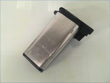 Trousse à outils SUZUKI 1300 GSX BKING 2008 à 2012