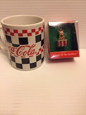 A TASTE OF THE HOLIDAYS