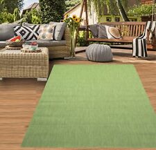 Tapis Intérieure et Extérieure Sisal Terrasse Balcon Cuisine Salle de Séjour De 
