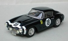 .kit Ferrari 250 GT SWB 2735GT