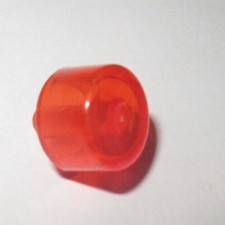 playmobil gyrophare rouge