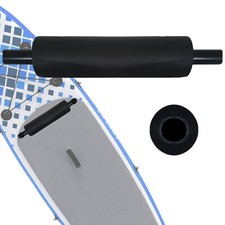 AREBOS Repose-Pieds SUP Kayak