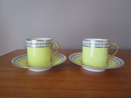 Tasses café litron - 2,