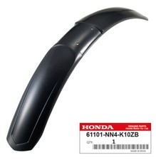 Garde-Boue Avant 4RT 260