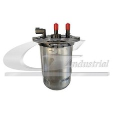 Filtre gasoil Trafic 3 1.6 2.0