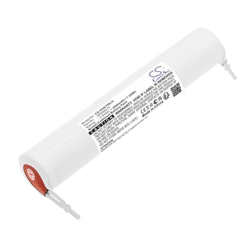 Batterie 2000mah mgn9015 pour - batterie,