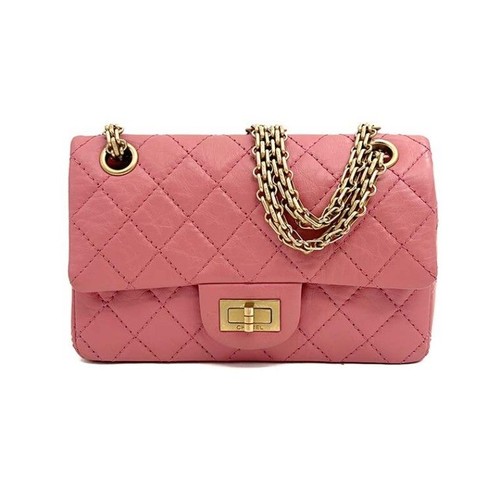 Chanel sac bandoulière - chanel,