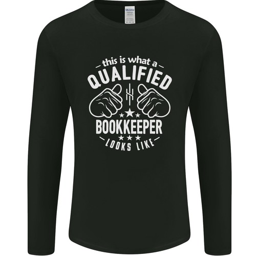 Comptable qualifié semble - qualifié,