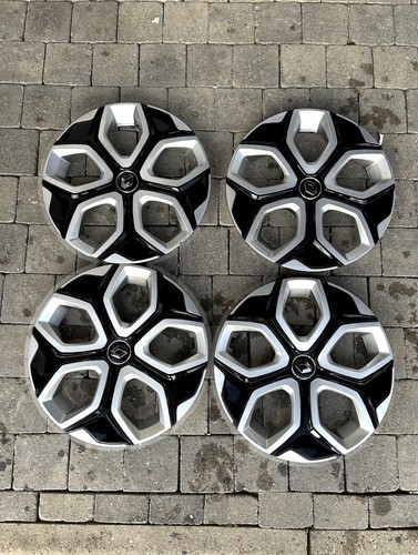 Enjoliveur renault twingo - renault, 3