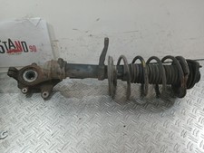 Amortisseur avant gauche CITROEN SAXO PHASE 2 00005202Y1