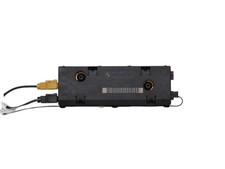 Amplificateur Antenne