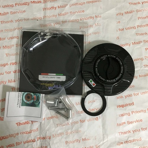 Twm quick action carbon fiber - twm,