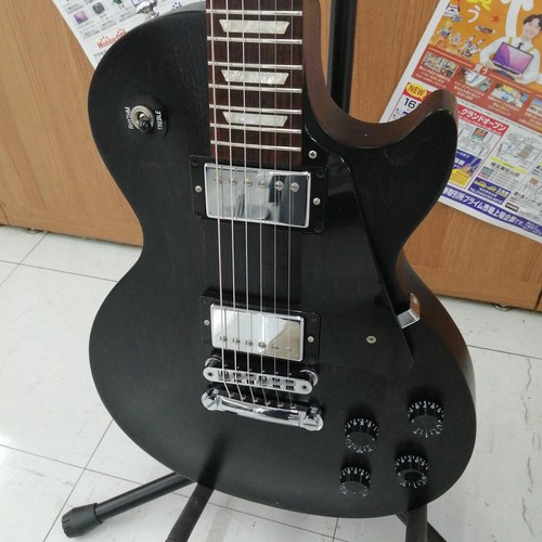 Guitare électrique gibson les - guitare,
