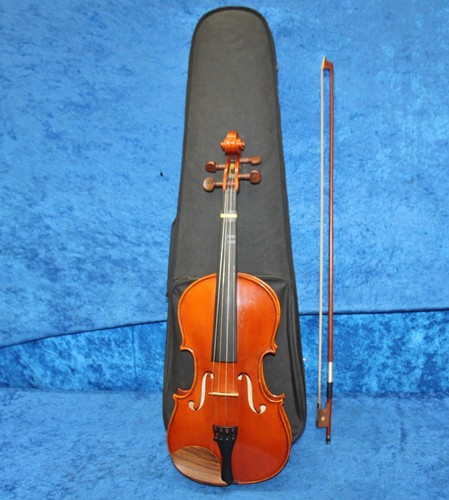 Yamaha 5 violin 4 - v5,,