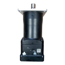 STOBER PE312SGR0200ME Motoréducteur