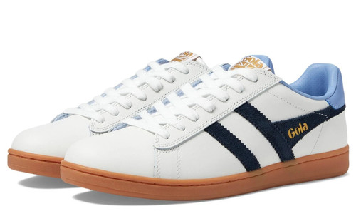 Gola equipe leather - gola,