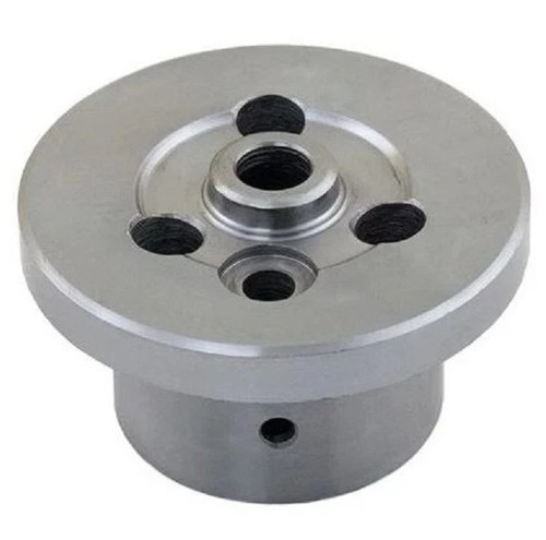 33426161 735852m1 hydrualic - 735852m1,