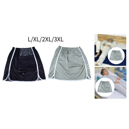 Incontinence pad pauter - incontinence,