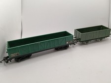 ref.433 - ho- 1/87 - JOUEF -