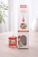 Diffuseur parfum senteur