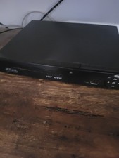 Lecteur DVD Takara KDV99B USB