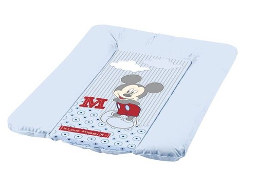 Tapis langer bébés disney - tapis,