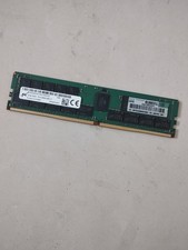 RAM pour serveur 32 Gb 2RX4