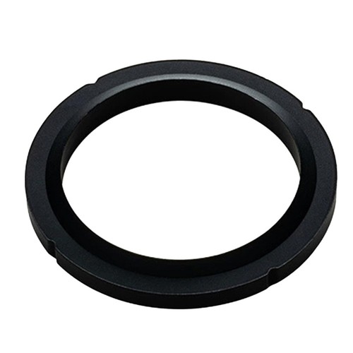 Bague étanchéité en - bague, d'étanchéité