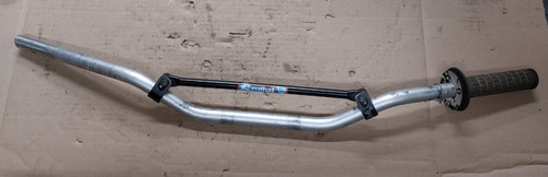 Guidon renthal yamaha - renthal,