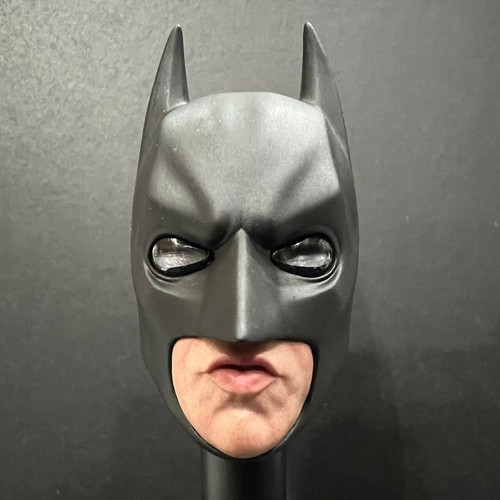 Hot toys dx19 - hot,