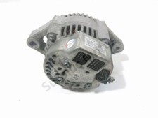 ALTERNATEUR GRECAV EKE 450