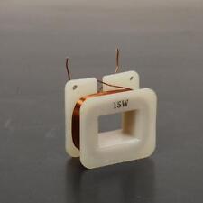 BOBINE ECLAIRAGE 15W PEUGEOT