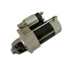 Démarreur 12V Compatible Avec Kubota D1005 D722 D782 D1005 V1305 ZD18 ZD18F ZD21
