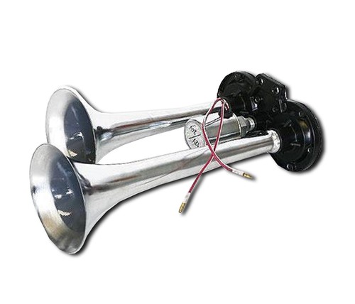 12v 24v double - 12v, air