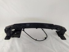 3W3807501 Croix Pare-Choc