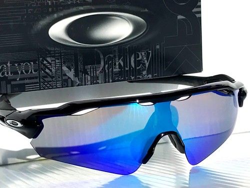 Oakley radar path lunettes - radar, ev